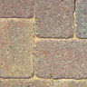 block paving design